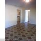 1904 SW 96TH AVE, Hollywood, FL 33025 ID:1129296