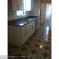 1904 SW 96TH AVE, Hollywood, FL 33025 ID:1129297