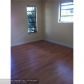 1904 SW 96TH AVE, Hollywood, FL 33025 ID:1129299