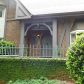 115 Breakwater Circle Ne, Atlanta, GA 30328 ID:2632491