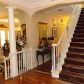 115 Breakwater Circle Ne, Atlanta, GA 30328 ID:2632501