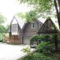 115 Breakwater Circle Ne, Atlanta, GA 30328 ID:2632492