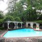 115 Breakwater Circle Ne, Atlanta, GA 30328 ID:2632496