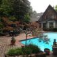 115 Breakwater Circle Ne, Atlanta, GA 30328 ID:2632498