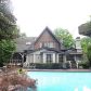 115 Breakwater Circle Ne, Atlanta, GA 30328 ID:2632499