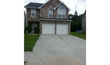 8890 Seneca Road Palmetto, GA 30268