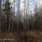 26520 Eklutna Village Road, Chugiak, AK 99567 ID:1493024