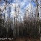 26520 Eklutna Village Road, Chugiak, AK 99567 ID:1493025