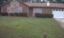 4770 White Oak Path Stone Mountain, GA 30088