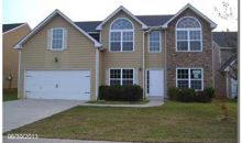 540 Walnut Way Palmetto, GA 30268