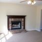 1117 Granite Lane, Loganville, GA 30052 ID:5384457