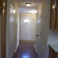 1117 Granite Lane, Loganville, GA 30052 ID:5384461