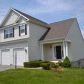 504 Hollengreen Dr, Waynesboro, PA 17268 ID:360895