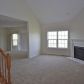 504 Hollengreen Dr, Waynesboro, PA 17268 ID:360900