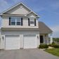 504 Hollengreen Dr, Waynesboro, PA 17268 ID:360896