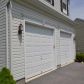 504 Hollengreen Dr, Waynesboro, PA 17268 ID:360897