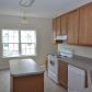 504 Hollengreen Dr, Waynesboro, PA 17268 ID:360902