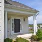 504 Hollengreen Dr, Waynesboro, PA 17268 ID:360898