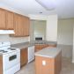 504 Hollengreen Dr, Waynesboro, PA 17268 ID:360903