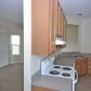 504 Hollengreen Dr, Waynesboro, PA 17268 ID:360904