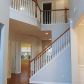 5910 Brookmere Court, Mableton, GA 30126 ID:3142383