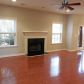 5910 Brookmere Court, Mableton, GA 30126 ID:3142384