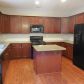 5910 Brookmere Court, Mableton, GA 30126 ID:3142386