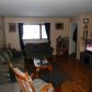 3790 Blessing Avenue, North Pole, AK 99705 ID:5596647