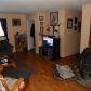 3790 Blessing Avenue, North Pole, AK 99705 ID:5596649