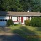 1282 Jefferson Ave, Salem, OH 44460 ID:771008