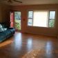 1282 Jefferson Ave, Salem, OH 44460 ID:771010