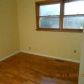 1282 Jefferson Ave, Salem, OH 44460 ID:771011