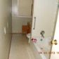 1282 Jefferson Ave, Salem, OH 44460 ID:771013