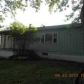 1282 Jefferson Ave, Salem, OH 44460 ID:771015