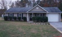 13 Jennifer Lane Rydal, GA 30171