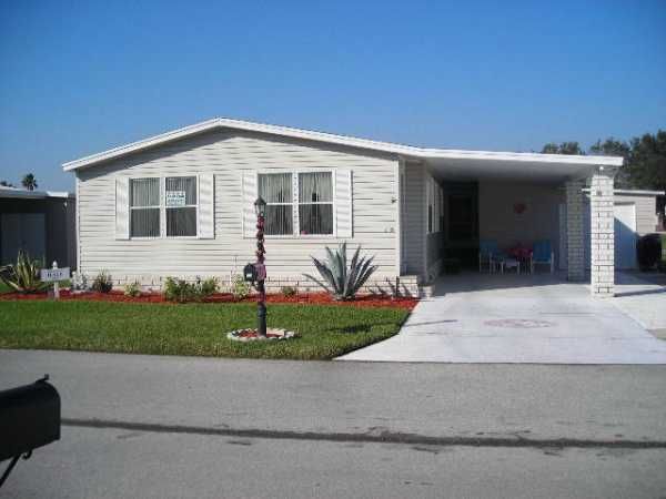 138 E. Hampton Drive, Auburndale, FL 33823