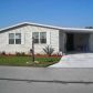 138 E. Hampton Drive, Auburndale, FL 33823 ID:1911511