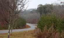 0 Placer Mining Road Dahlonega, GA 30533