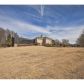 4290 Waterworks, Homer, GA 30547 ID:5879202