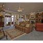 4290 Waterworks, Homer, GA 30547 ID:5879203