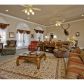 4290 Waterworks, Homer, GA 30547 ID:5879204