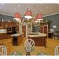 4290 Waterworks, Homer, GA 30547 ID:5879206