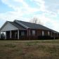 0 Us Highway 441, Homer, GA 30547 ID:6027551