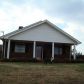 0 Us Highway 441, Homer, GA 30547 ID:6027552