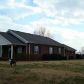 0 Us Highway 441, Homer, GA 30547 ID:6027553