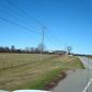 0 Us Highway 441, Homer, GA 30547 ID:6027554