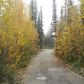 1201 Zinski Lane, North Pole, AK 99705 ID:1362290