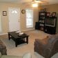 330 Evans Street, Homer, GA 30547 ID:1490425