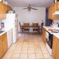 330 Evans Street, Homer, GA 30547 ID:1490427