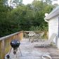 330 Evans Street, Homer, GA 30547 ID:1490430